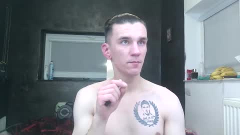 Snapshot of nathann92 chatting on 10/02/25, 08:49 nathann92 online show from 10/02/25, 08:49