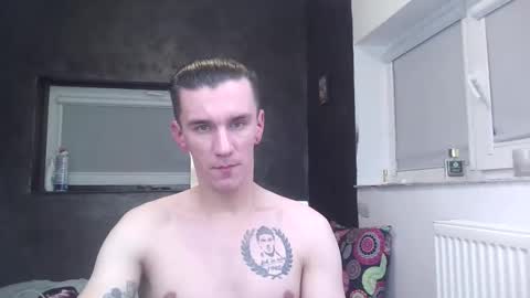 Snapshot of nathann92 chatting on 10/07/25, 09:01 nathann92 online show from 10/07/25, 09:01