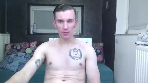 Snapshot of nathann92 chatting on 10/22/25, 09:58 nathann92 online show from 10/22/25, 09:58