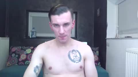 Snapshot of nathann92 chatting on 11/05/25, 09:48 nathann92 online show from 11/05/25, 09:48