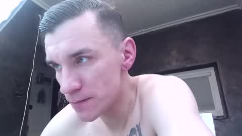 Snapshot of nathann92 chatting on 11/16/25, 10:15 nathann92 online show from 11/16/25, 10:15