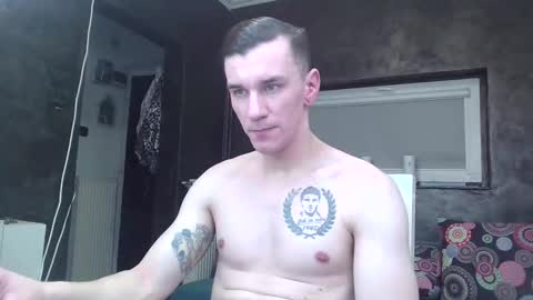 Snapshot of nathann92 chatting on 11/17/25, 09:20 nathann92 online show from 11/17/25, 09:20