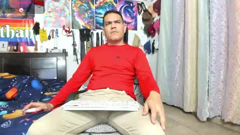 Snapshot of nathannathaniel chatting on 07/01/26, 03:52 nathan nathaniel online show from 07/01/26, 03:52