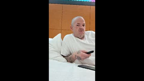 Tattdbgcock99 online show from 02/19/26, 12:12