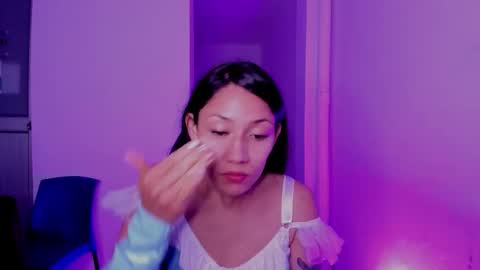 nathasha_bdsm_ online show from 02/17/26, 12:23