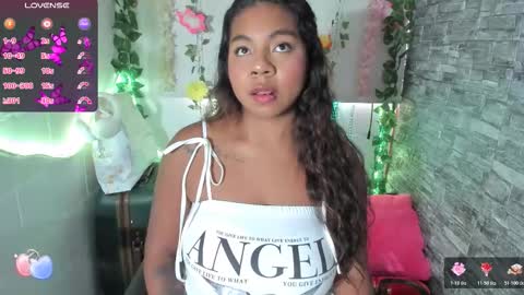 Naty online show from 12/04/25, 09:56