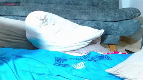 Snapshot of nathasha_miller2 chatting on 01/24/25, 11:48 nathasha online show from 01/24/25, 11:48