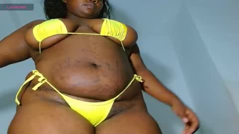 Snapshot of nathasha_miller2 chatting on 02/14/25, 01:34 nathasha online show from 02/14/25, 01:34