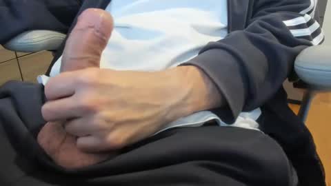 nathut online show from 12/03/24, 10:17