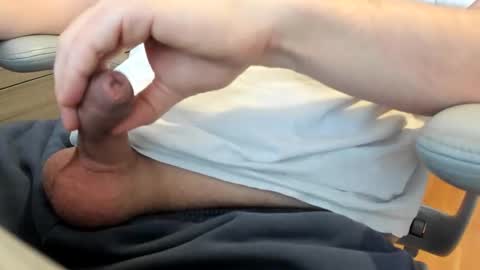 nathut online show from 01/09/26, 09:01