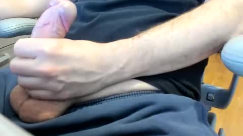 nathut online show from 02/11/26, 08:41