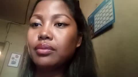 nathy_01 online show from 07/19/26, 09:02