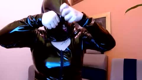 Snapshot of nathy_latex07 chatting on 03/06/25, 10:15 Nathalia online show from 03/06/25, 10:15