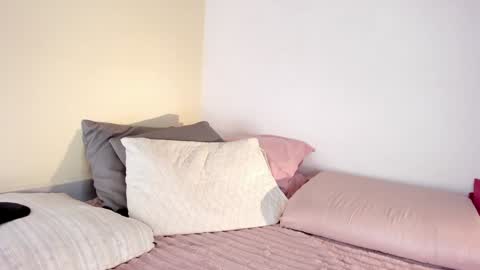 Nathy online show from 01/29/25, 11:14