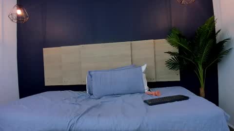 nathy_ross online show from 02/12/25, 10:35