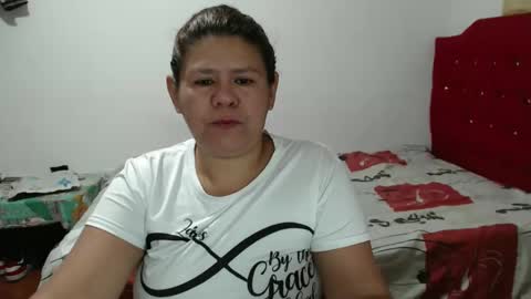 nathy_voyeur online show from 01/31/25, 07:39