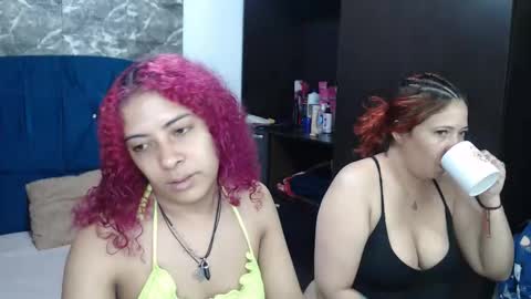 Snapshot of nathy_voyeur chatting on 05/09/26, 12:21 nathy_voyeur online show from 05/09/26, 12:21