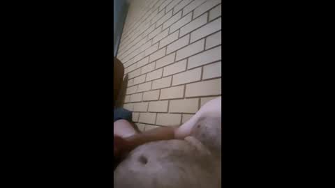 Snapshot of nathyfans420 chatting on 02/28/26, 12:06 nathyfans420 online show from 02/28/26, 12:06