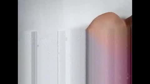 nathyfans420 online show from 03/13/26, 11:22