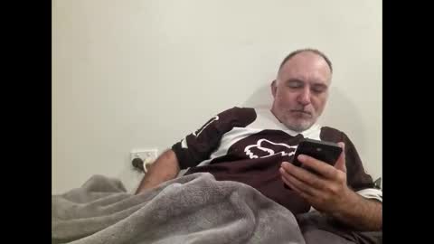 nathyfans420 online show from 04/06/26, 12:52