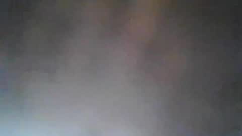 nathylopez421 online show from 03/26/26, 09:59