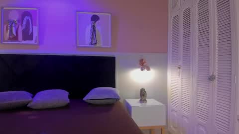 Snapshot of nathyy_garcia chatting on 01/15/25, 04:15 Nathyy online show from 01/15/25, 04:15