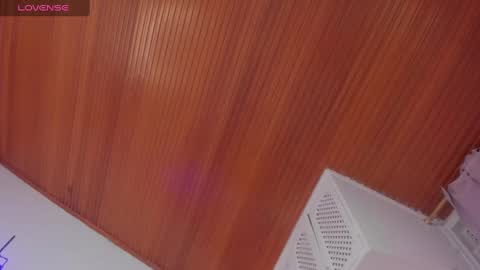 Snapshot of nathyy_garcia chatting on 01/31/25, 06:57 Nathyy online show from 01/31/25, 06:57