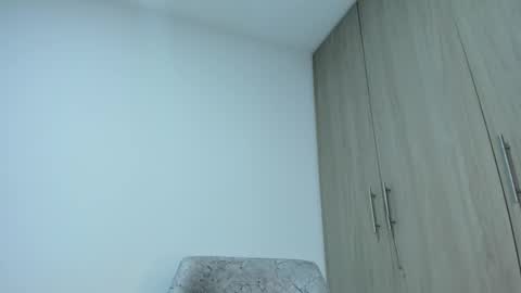 Snapshot of nathyy_garcia chatting on 10/24/25, 04:31 Nathyy online show from 10/24/25, 04:31