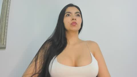 Nathyy online show from 11/01/25, 04:36