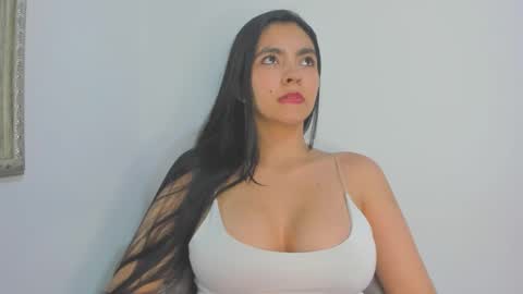 Nathyy online show from 11/01/25, 11:51