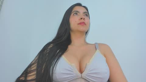 Nathyy online show from 11/07/25, 04:23