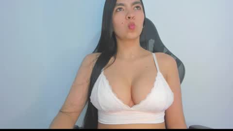 Nathyy online show from 02/21/26, 03:07