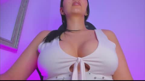 Nathyy online show from 04/29/26, 02:48