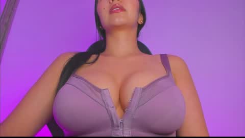 Nathyy online show from 05/19/26, 02:40