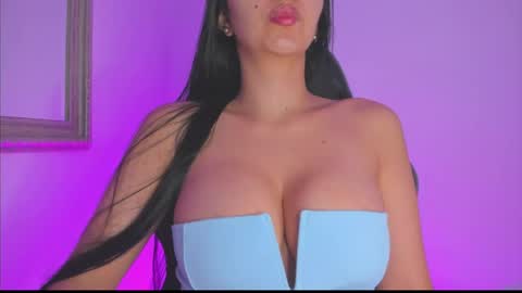 Snapshot of nathyy_garcia chatting on 06/06/26, 11:04 Nathyy online show from 06/06/26, 11:04