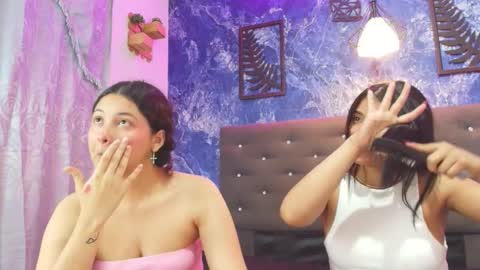 nati_fresh online show from 12/20/25, 07:54