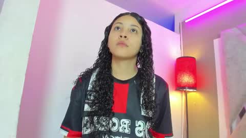 nati_fresh online show from 02/08/26, 12:52