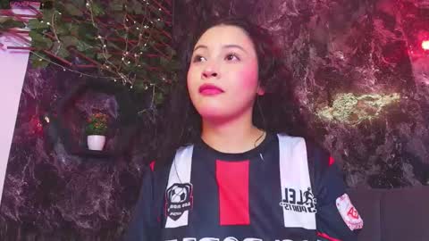 nati_fresh online show from 03/01/26, 08:00