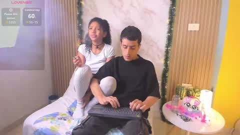 nati_n_mark online show from 12/18/25, 03:07