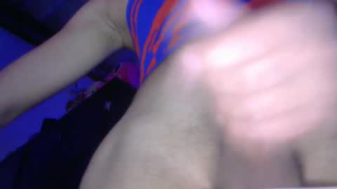 nati_s123 online show from 11/21/25, 03:54