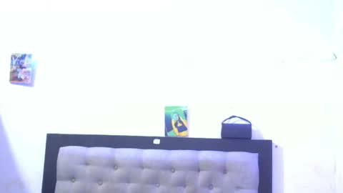 Snapshot of nati_s123 chatting on 04/05/26, 12:46 nati_s123 online show from 04/05/26, 12:46