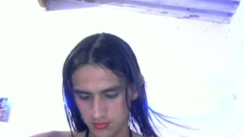 Snapshot of nati_s123 chatting on 04/21/26, 06:12 nati_s123 online show from 04/21/26, 06:12