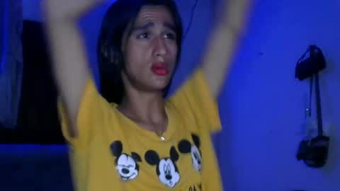 nati_s123 online show from 05/08/26, 11:54