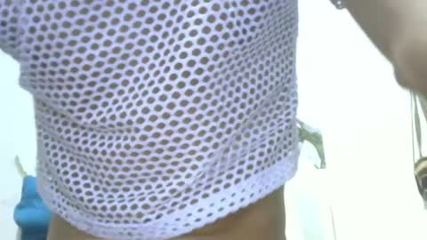 nati_s123 online show from 06/02/26, 12:23