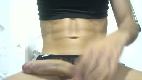 nati_s123 online show from 06/04/26, 12:05