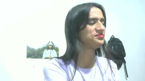 nati_s123 online show from 06/07/26, 11:19