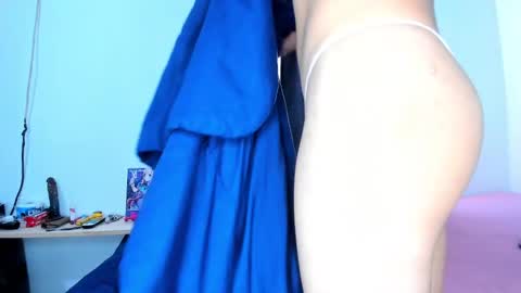 Snapshot of nati_sm chatting on 01/21/25, 12:29 Nati online show from 01/21/25, 12:29