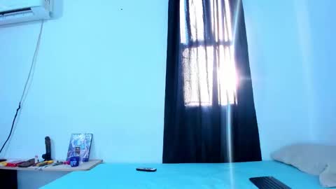 Snapshot of nati_sm chatting on 01/28/25, 12:11 Nati online show from 01/28/25, 12:11