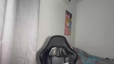 Snapshot of nati_sm chatting on 02/28/26, 03:46 Nati online show from 02/28/26, 03:46