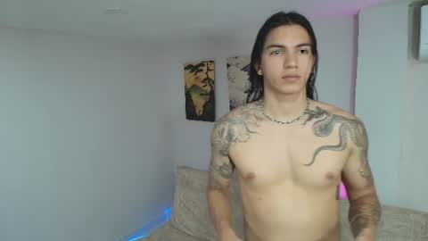 Snapshot of nati_sm chatting on 07/06/26, 04:42 Nati online show from 07/06/26, 04:42